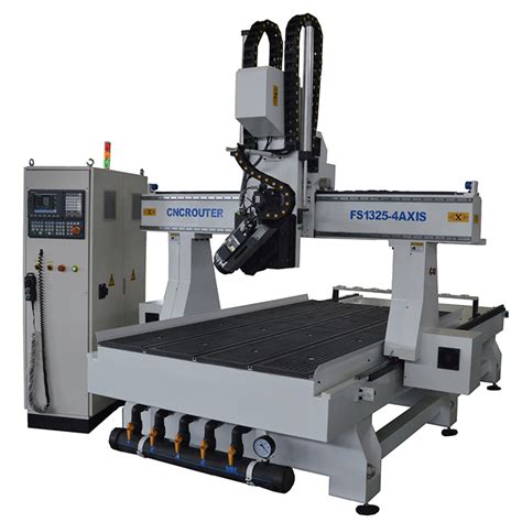 4 axis cnc machining supplier|4 axis cnc woodworking machines.